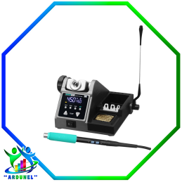 SUGON T21 ESTACION DE SOLDADURA (C210)